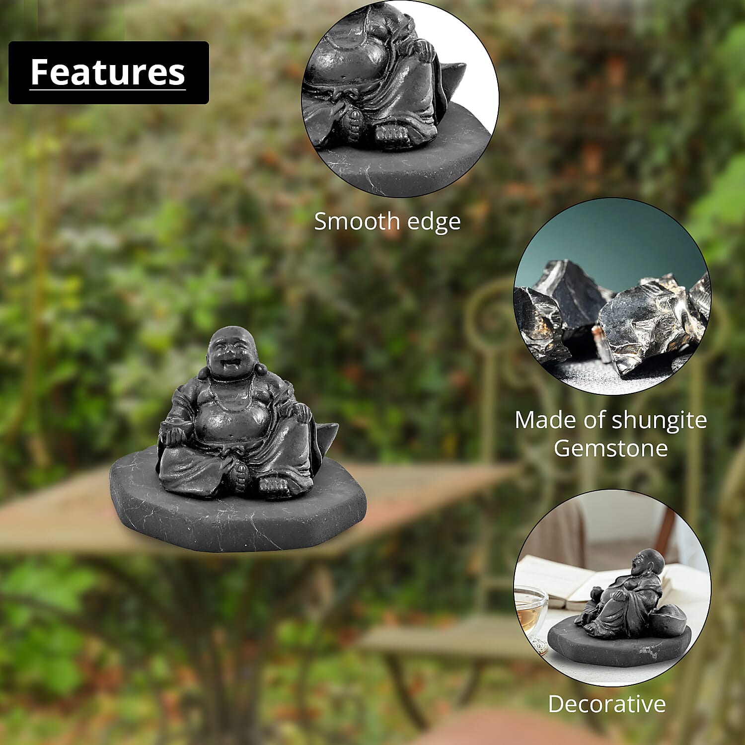 Default Title - Product card gallery slide 3 (10145095155995)