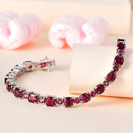 6.5 Inches - Product card gallery slide 2 (10177193083193)