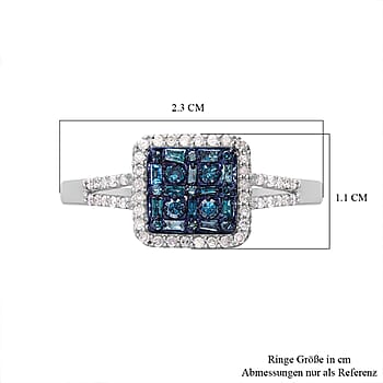 Silver - Product card gallery slide 3 (10318433583417)