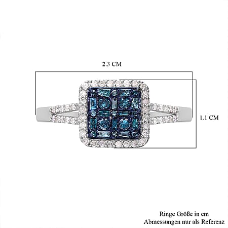 Silver - Product card gallery slide 3 (10318433583417)