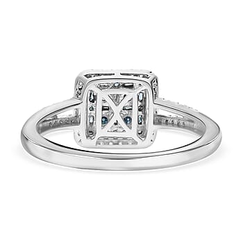 Silver - Product card gallery slide 4 (10318433583417)