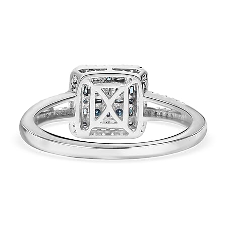 Silver - Product card gallery slide 4 (10318433583417)
