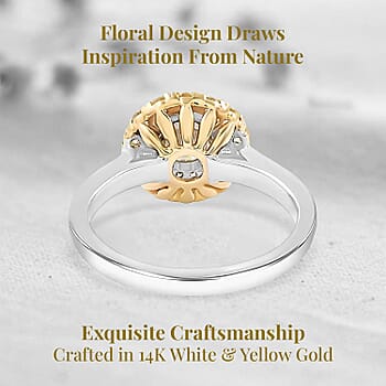 10 - Product card gallery slide 4 (10177193509177)