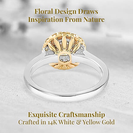 10 - Product card gallery slide 4 (10177193509177)