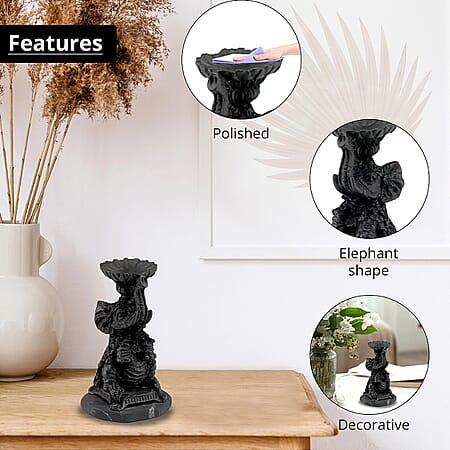 Default Title - Product card gallery slide 3 (10177193476409)
