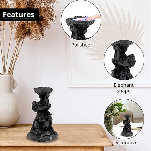 Default Title - Product card gallery slide 3 (9431880007935)