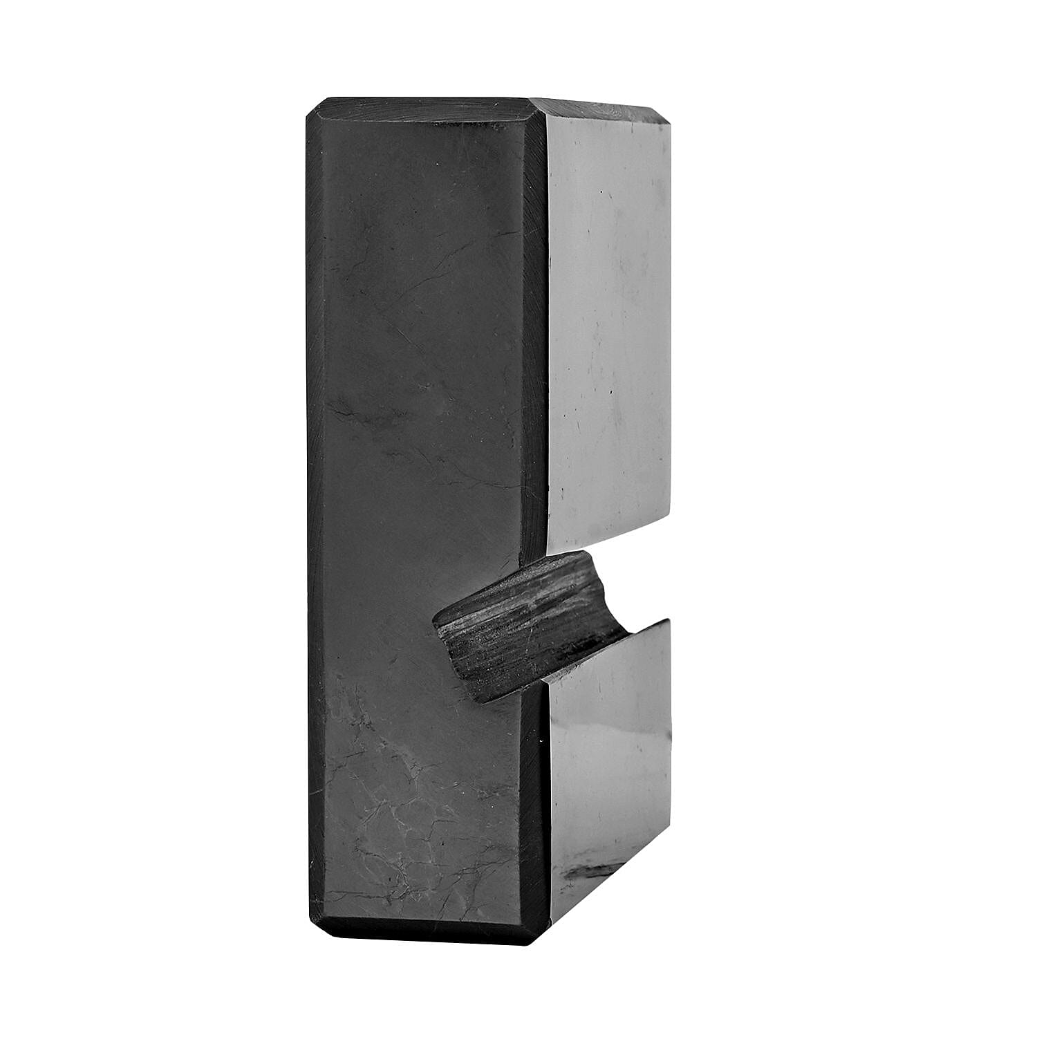 Shungite Mobile Stand