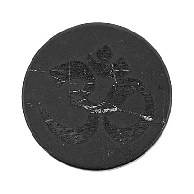 Black - Product card gallery slide 1 (10224101261625)