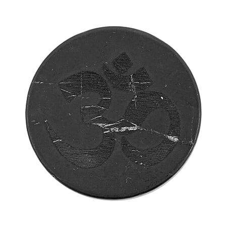 Black - Product card gallery slide 1 (10224101261625)