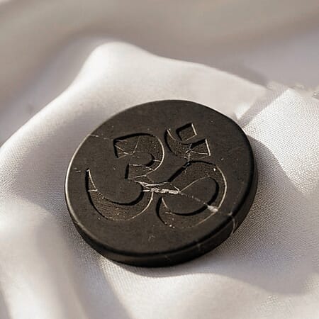 Black - Product card gallery slide 2 (10224101261625)