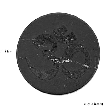 Black - Product card gallery slide 3 (10224101261625)