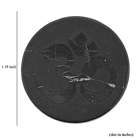 Black - Product card gallery slide 3 (10224101261625)
