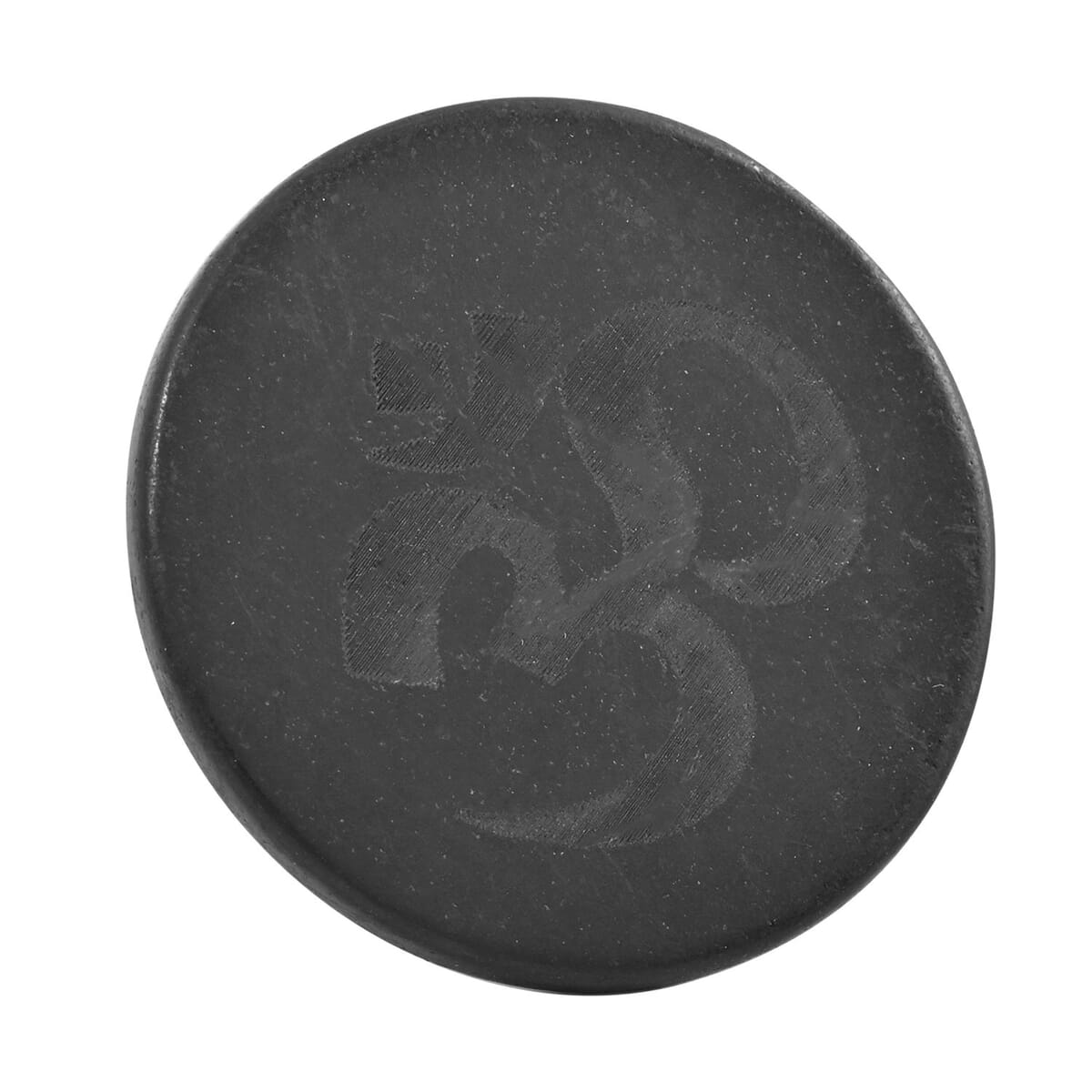 Shungite Laptop File - OM image number 1