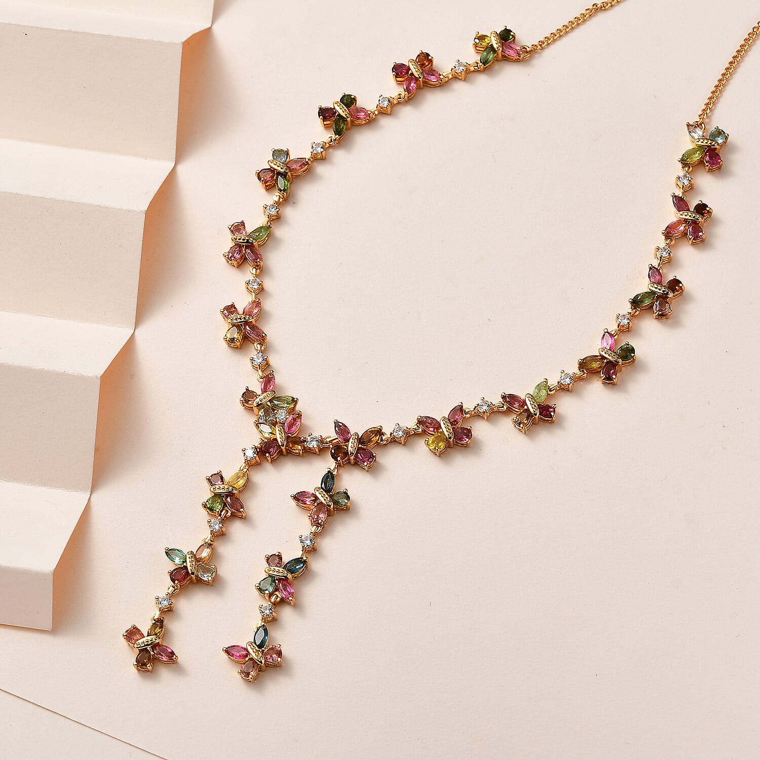 Default Title - Product card gallery slide 2 (10145027457307)