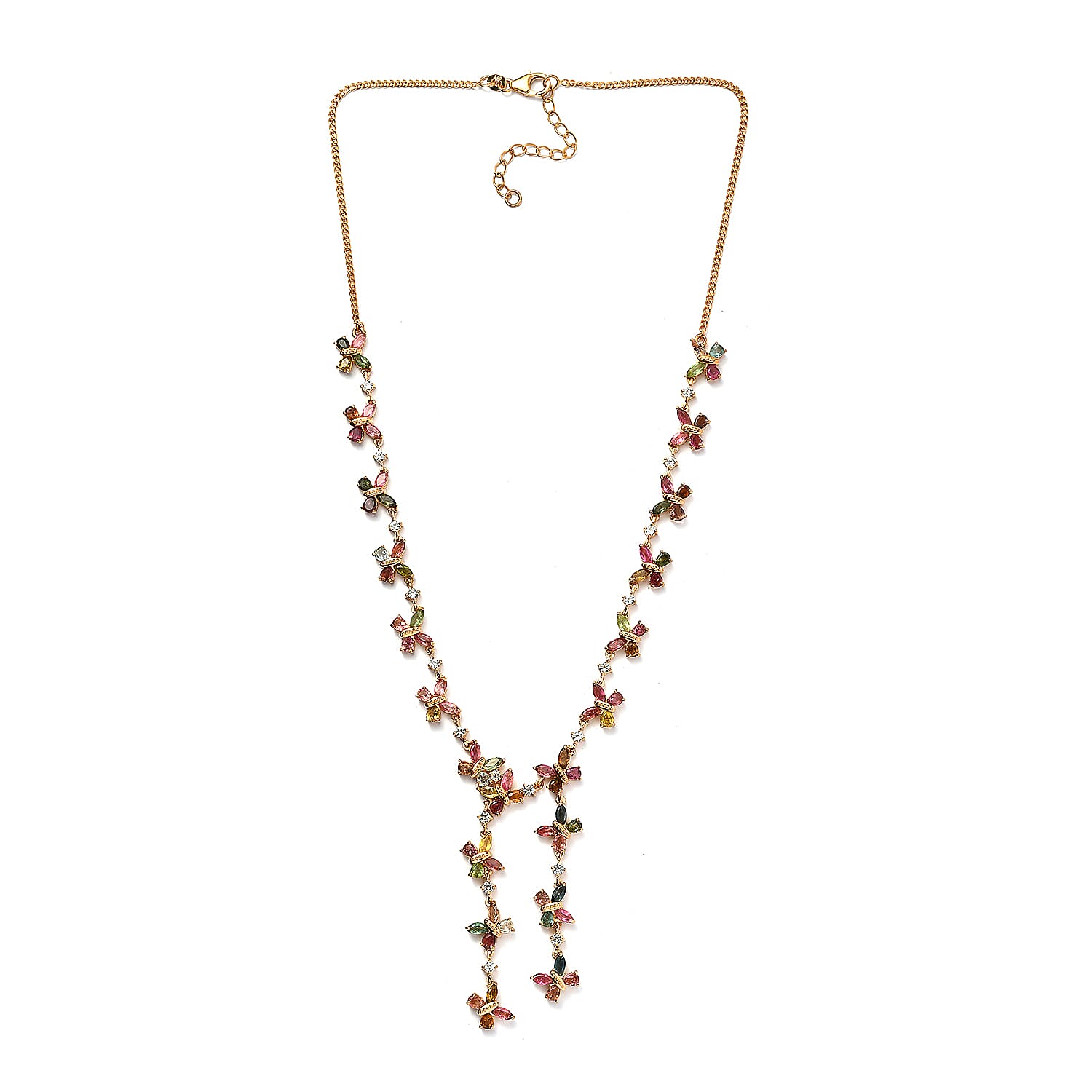 Default Title - Product card gallery slide 4 (10145027457307)