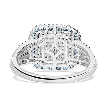 Silver - Product card gallery slide 2 (10312059027769)