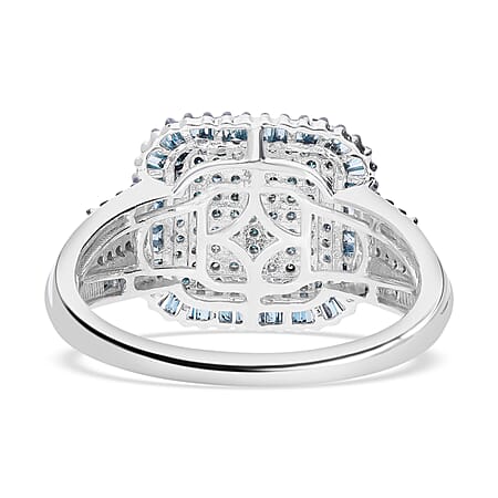 Silver - Product card gallery slide 2 (10312059027769)