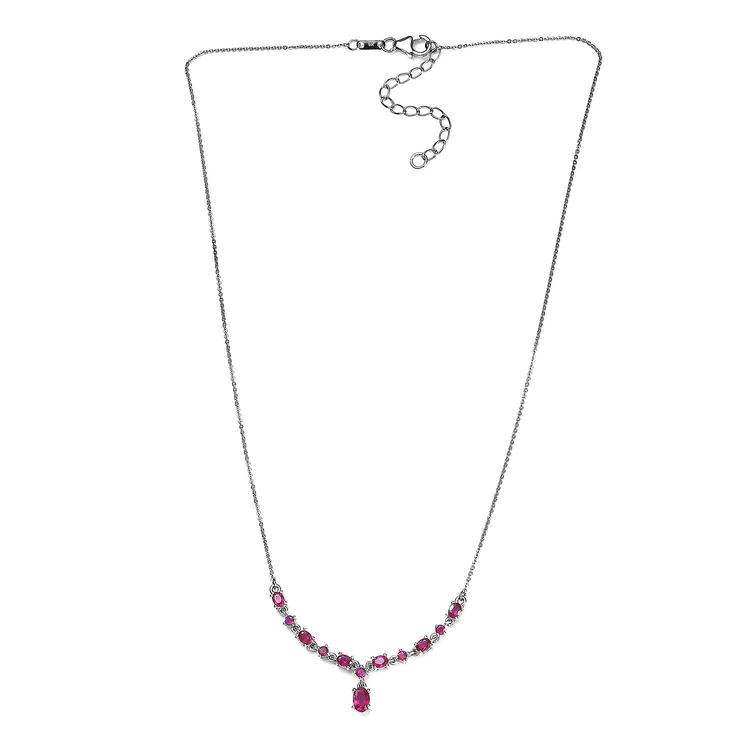 Default Title - Product card gallery slide 4 (10145095352603)