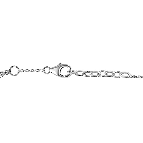 Default Title - Product card gallery slide 4 (10177193967929)