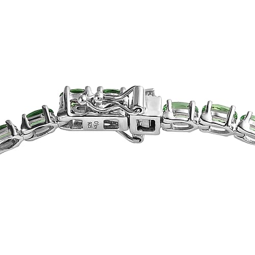 Silver - Product card gallery slide 4 (9431895736575)