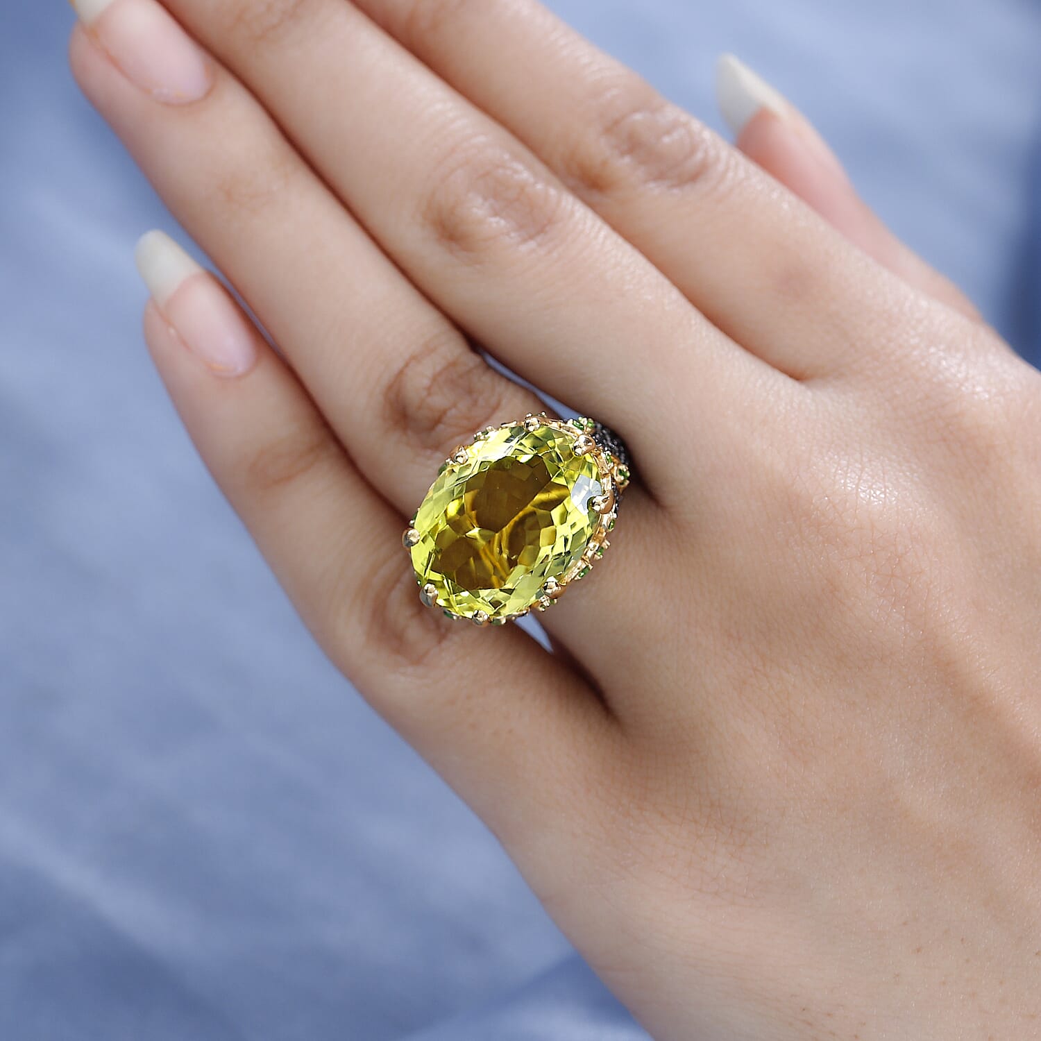 10 - Product card gallery slide 3 (10145027588379)