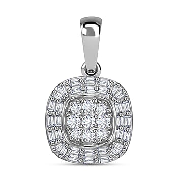 Diamond - Product card gallery slide 1 (10177194787129)