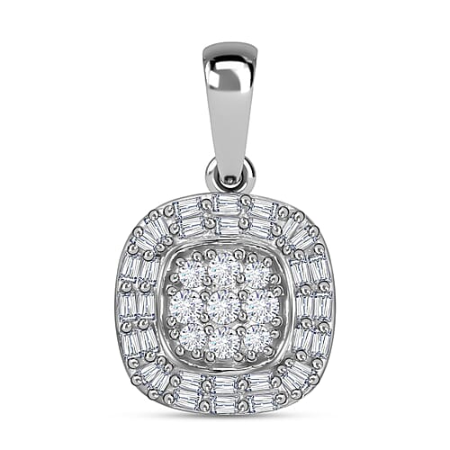 Diamond - Product card gallery slide 1 (9431248011519)