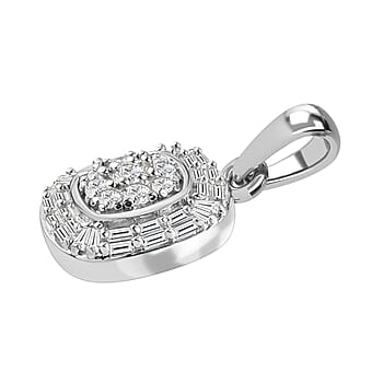 Diamond - Product card gallery slide 3 (10177194787129)