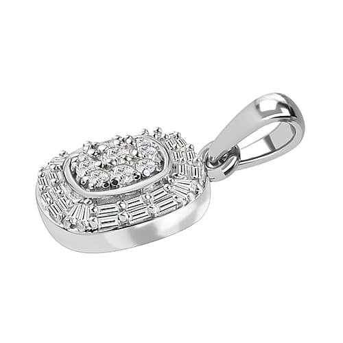 Diamond - Product card gallery slide 3 (9431248011519)