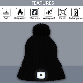 Blue - Product card gallery slide 3 (10177194754361)