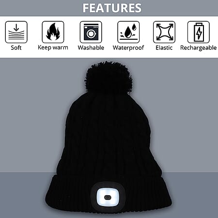 Blue - Product card gallery slide 3 (10177194754361)