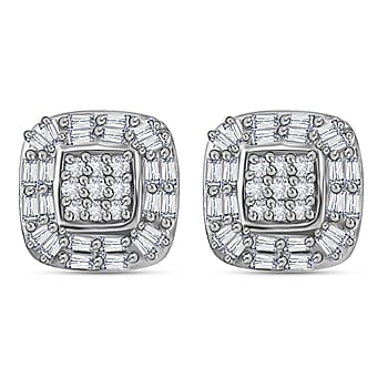 Diamond - Product card gallery slide 1 (10177194885433)