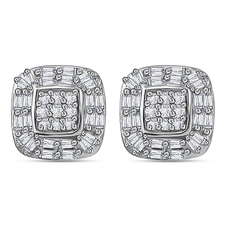 Diamond - Product card gallery slide 1 (10177194885433)