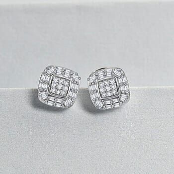 Diamond - Product card gallery slide 2 (10177194885433)