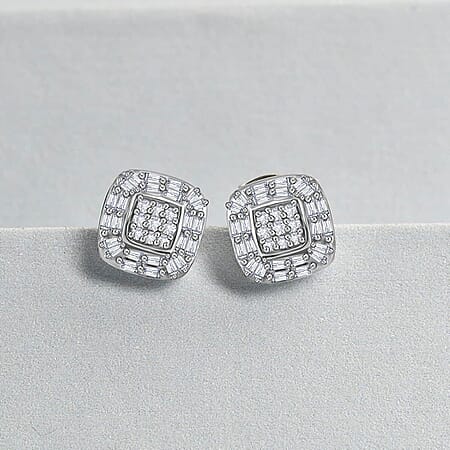 Diamond - Product card gallery slide 2 (10177194885433)