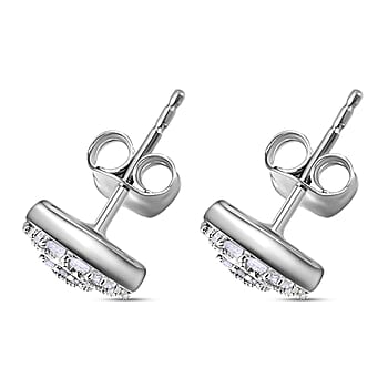 Diamond - Product card gallery slide 4 (10177194885433)