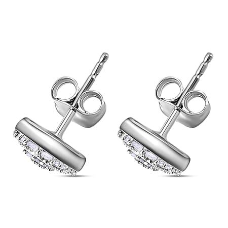 Diamond - Product card gallery slide 4 (10177194885433)