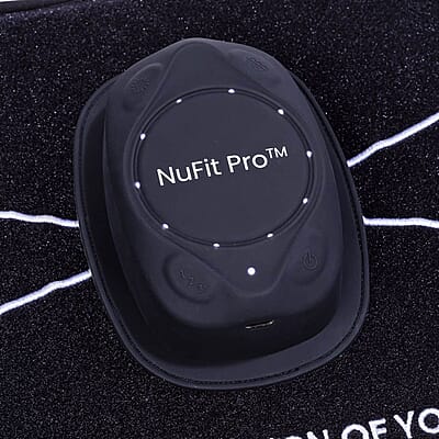 Luna'mour NuFit Pro Refurbished