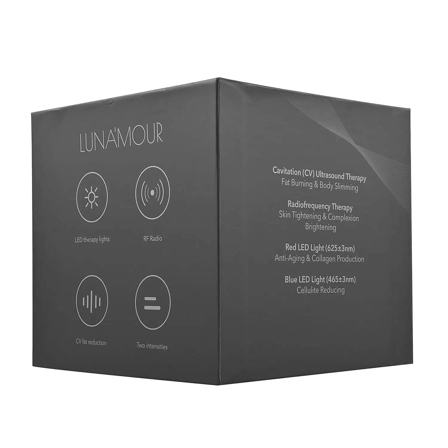 (7)