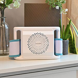 (Do Not Schedule For LS) Luna'mour FreezeFit Refurbished