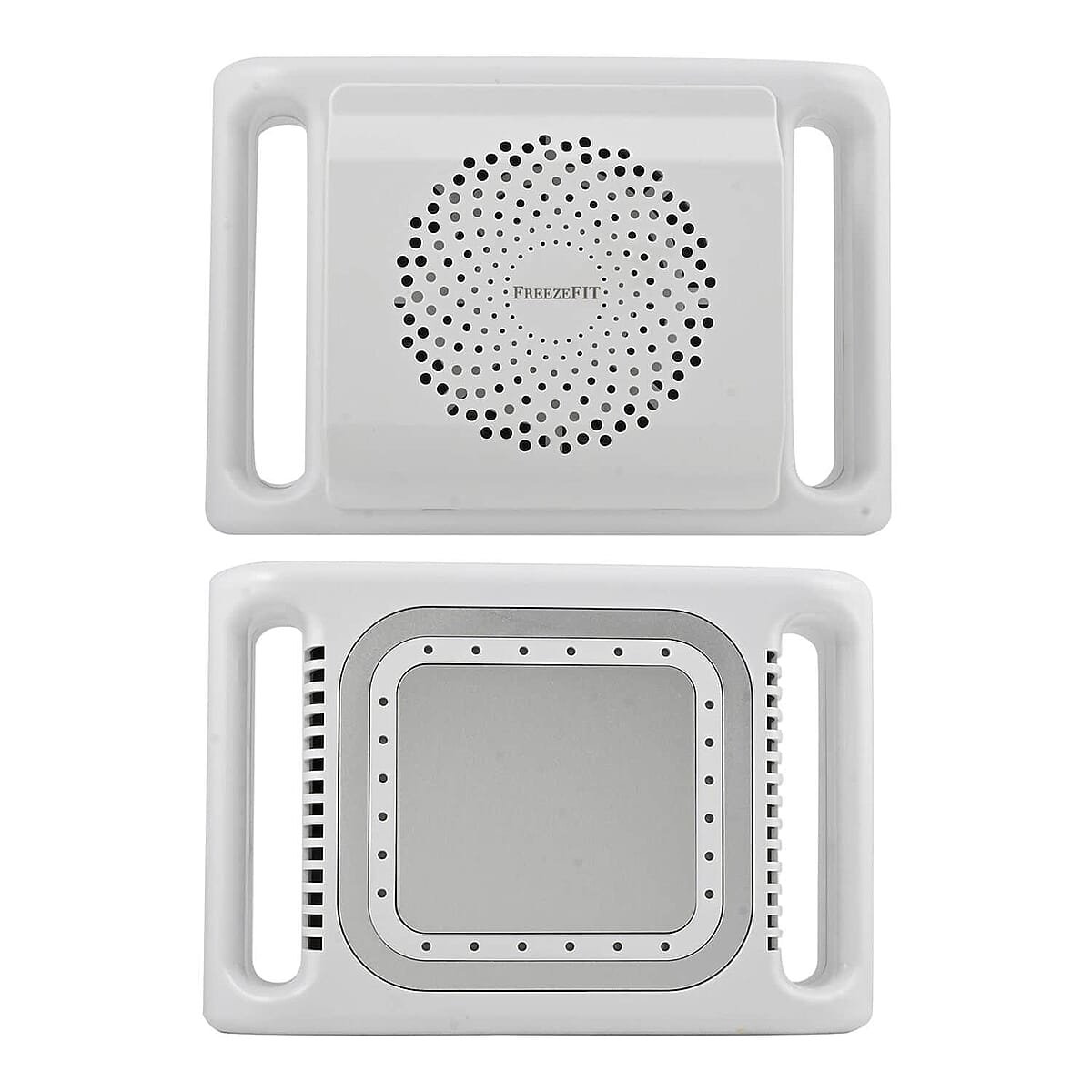 (Do Not Schedule For LS) Luna'mour FreezeFit Refurbished image number 2