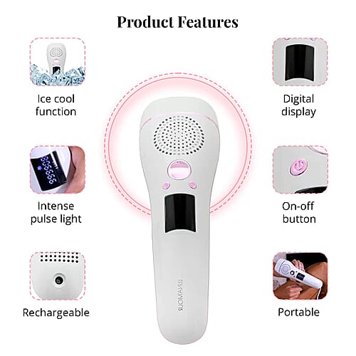 Default Title - Product card gallery slide 3 (9431884431615)