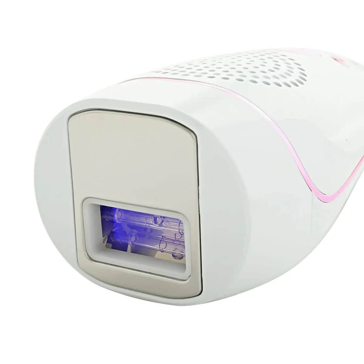 Luna'mour ICE Cool IPL Hair Removal Device Refurbished image number 6