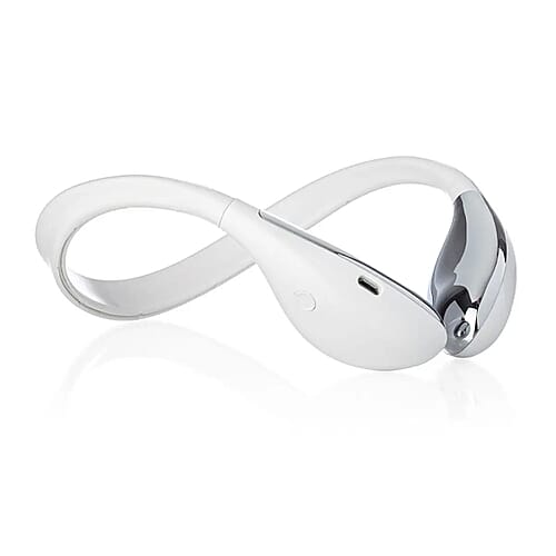 Default Title - Product card gallery slide 1 (10177195278649)
