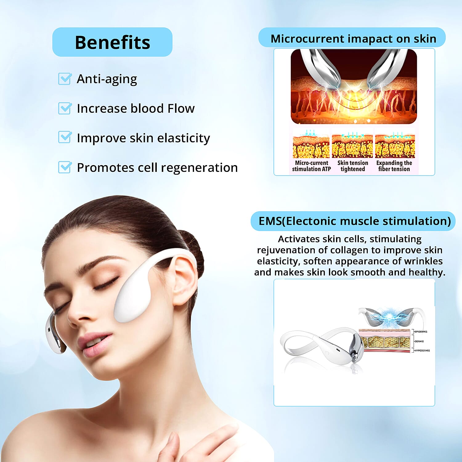 Default Title - Product card gallery slide 3 (10145093714203)