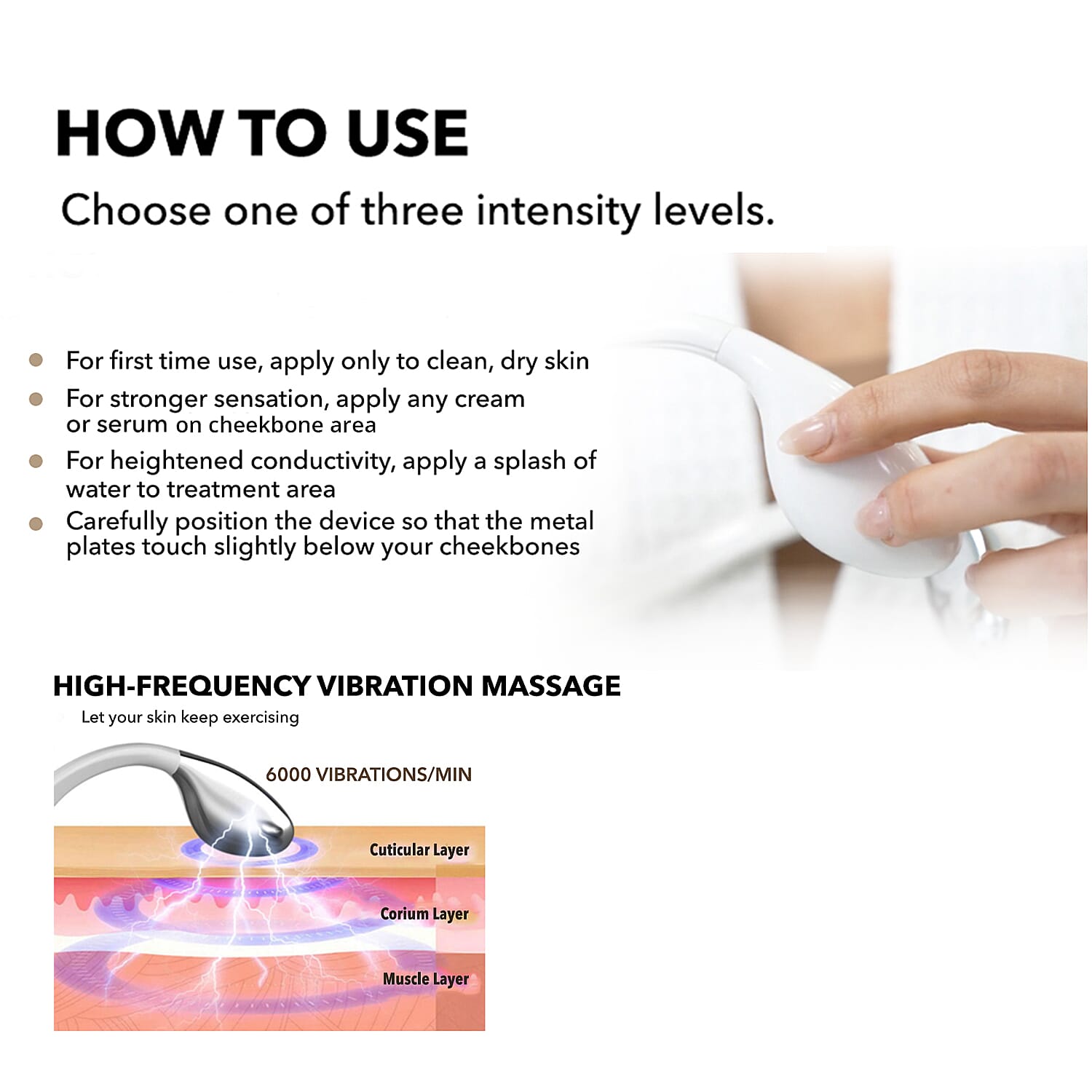 Default Title - Product card gallery slide 4 (10145093714203)