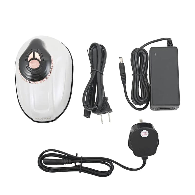 Luna'mour Body Contouring & Slimming Device Refurbished
