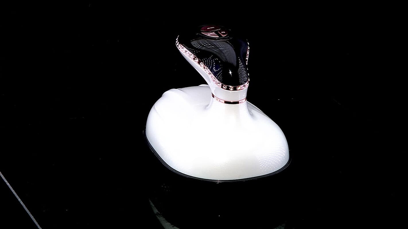 Luna'mour Body Contouring & Slimming Device Refurbished