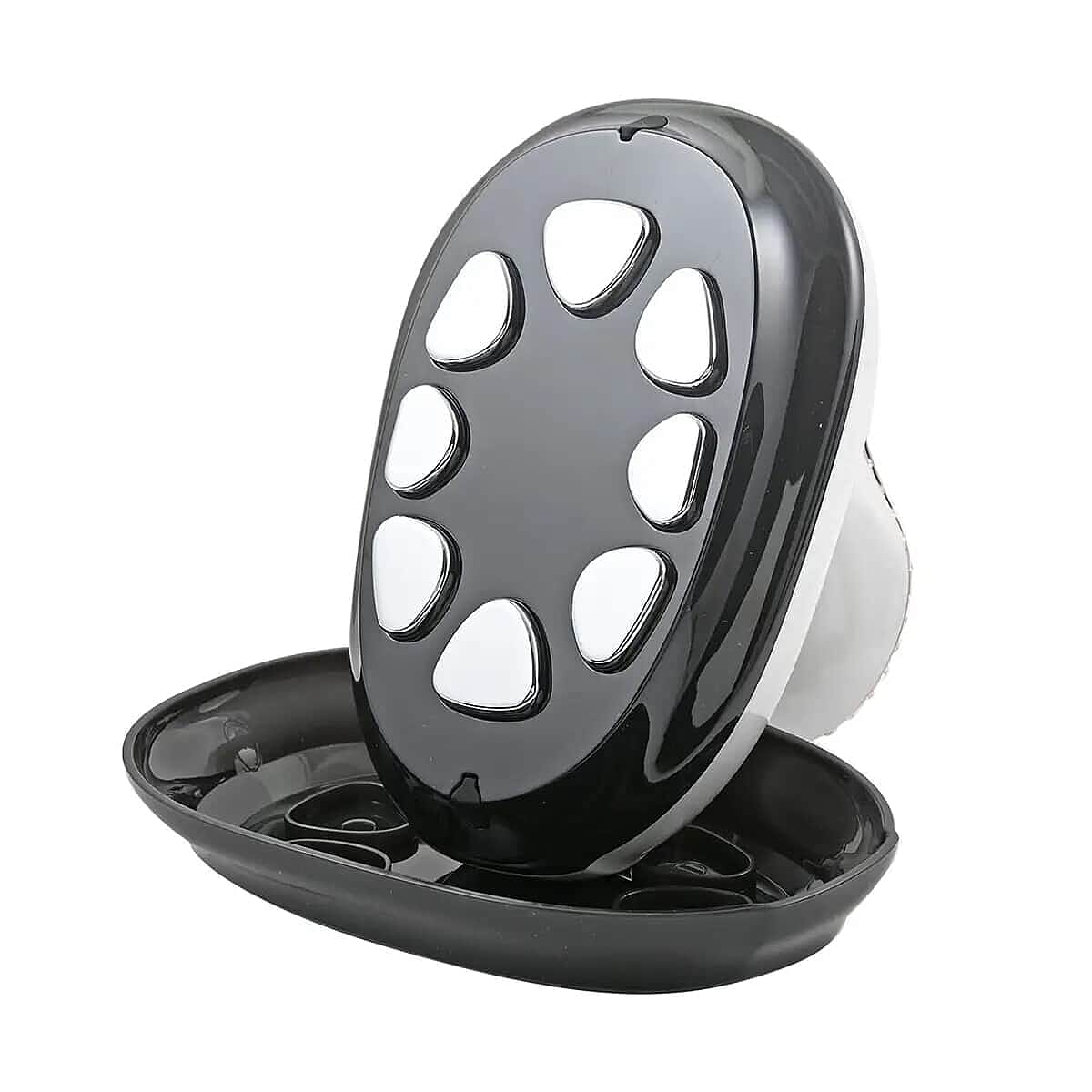 Luna'mour Body Contouring & Slimming Device Refurbished