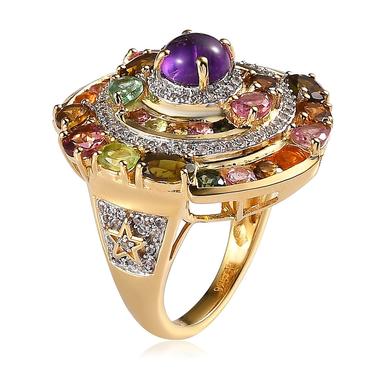 10 - Product card gallery slide 4 (10145033453851)